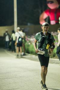 BIB: 
                            <button type="button" onclick="openModal(27337572)" class="btn btn-primary btn-sm float-right btn-popup" data-toggle="modal" data-target=".modal-high-quality">
                        <i class="fas fa-shopping-cart"></i> Add to Cart
                    </button>
                                            <button type="button" onclick="isThisMe(27337572, true)" class="btn btn-success btn-sm float-right btn-popup btn-isme hidden" data-toggle="tooltip" data-placement="bottom" title="นี่คือรูปของคุณใช่ไหม คลิกที่นี่เพื่อเอาเข้าอัลบั้ม">
                        <i class="fas fa-plus"></i> Add to album
                    </button>
                    <button type="button" onclick="isThisMe(27337572, false)" class="btn btn-warning btn-sm float-right btn-popup btn-isnotme hidden">
                        <i class="fas fa-ban"></i> Remove from album
                    </button>